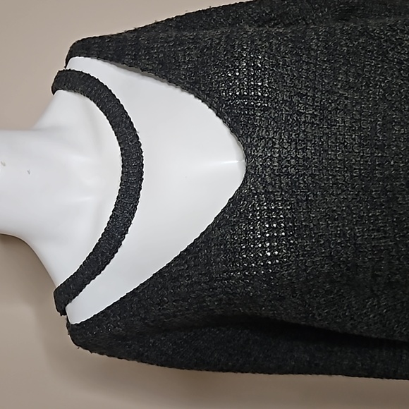 🛍Devoted Luxury Apparel - Picture 2 of 10